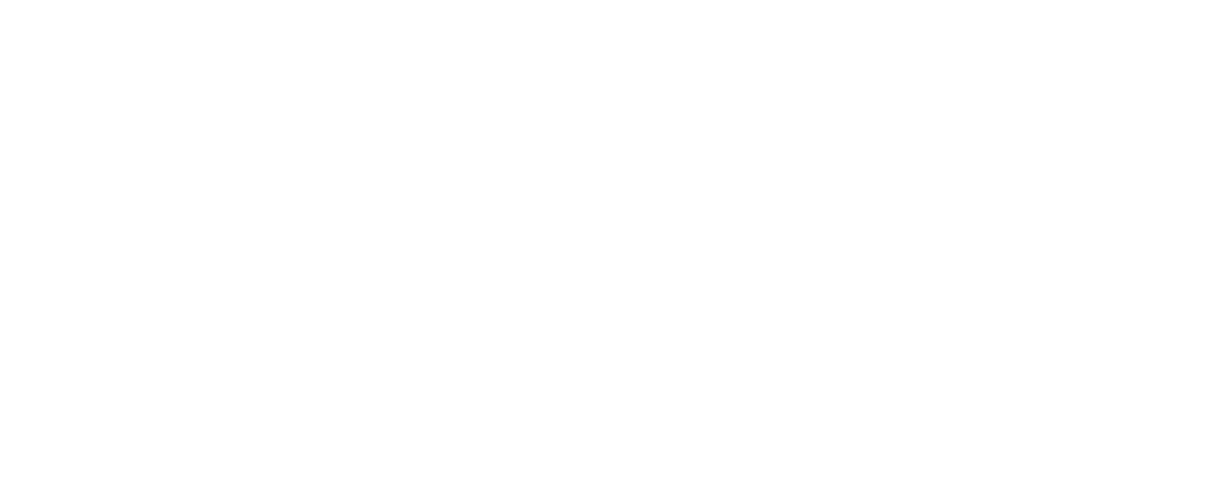 Ajax Systems — Société d'installation agréée