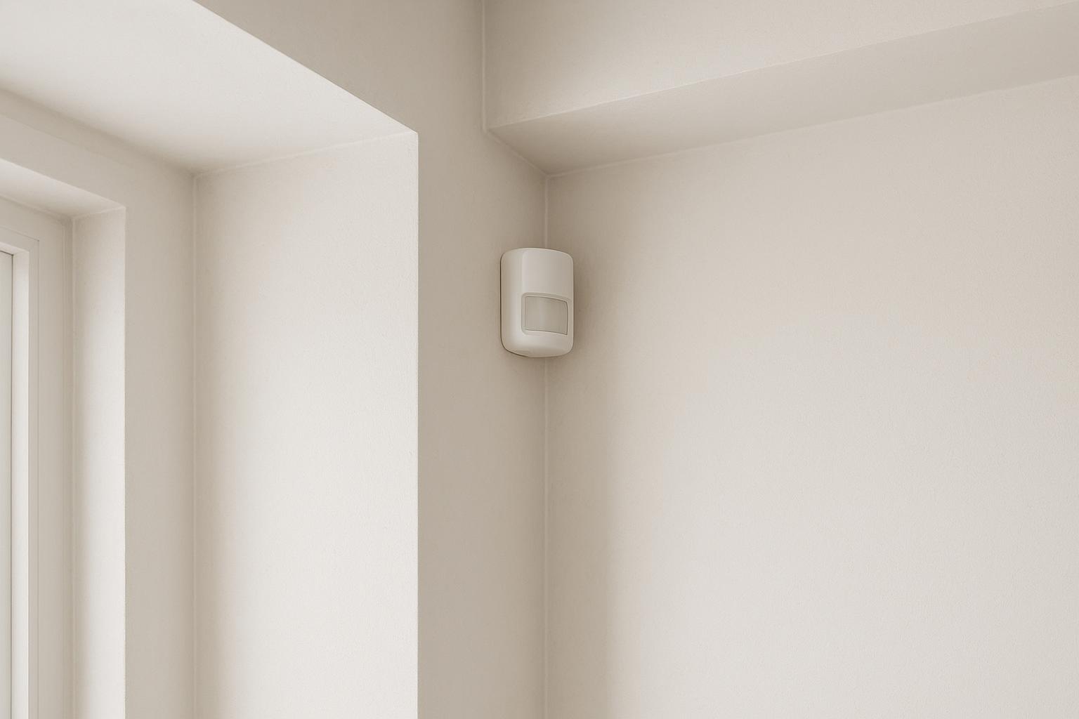 Installateur alarme Var : bien choisir à Draguignan