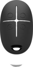 Télécommande