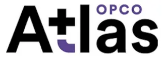 Atlas OPCO