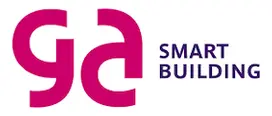 ga Smart Building
