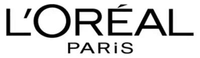 L'Oréal Paris