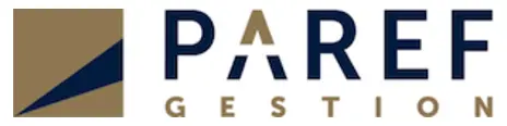 PAREF Gestion