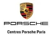 Centres Porsche Paris
