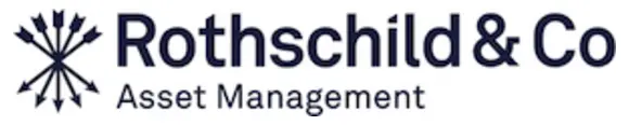 Rothschild & Co