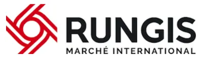 Rungis Marché International