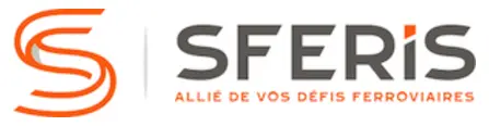 SFERIS