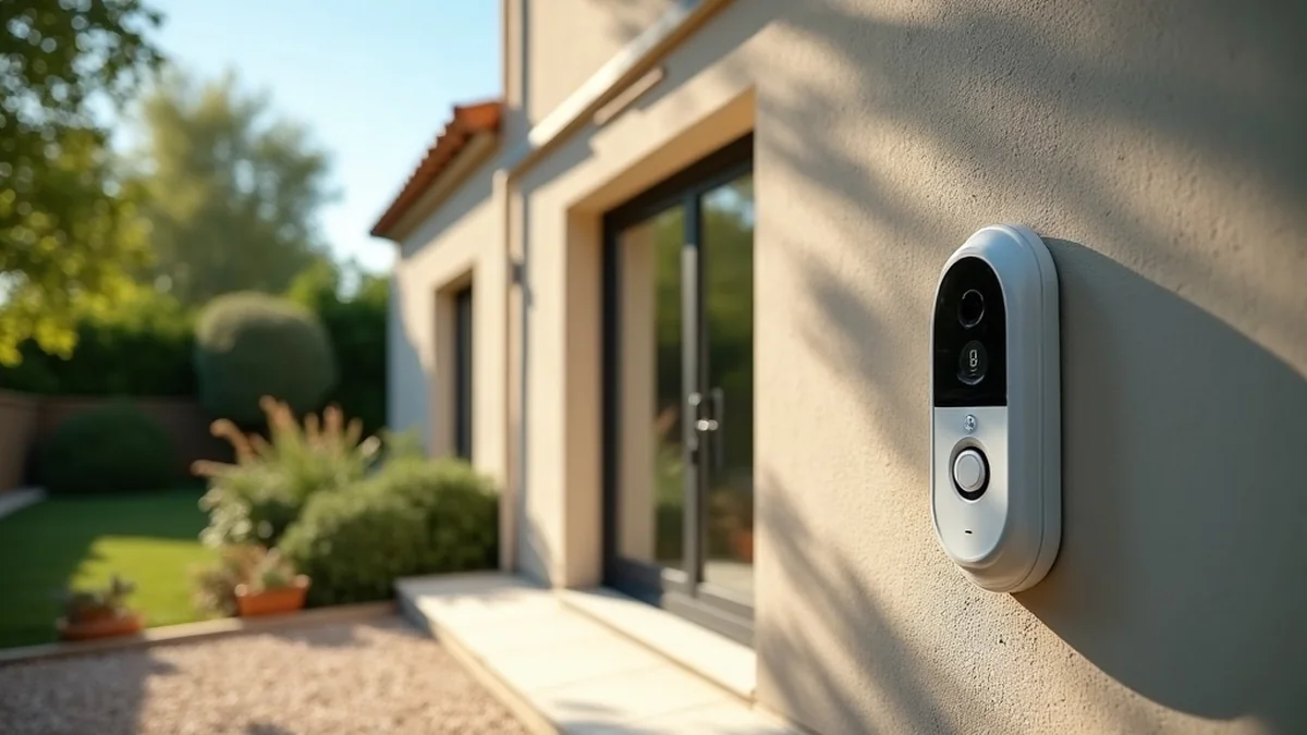 Alarme, assurance habitation & norme NF&A2P : ce qu'il faut savoir